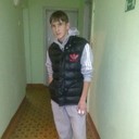 ���������� ������, ���� ������� ��a������, 31 ���, ������������ ��� ������, ����� � ���������, c�������� ���������