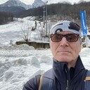  ,   , 61 ,     