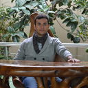  ,   Elik, 40 ,   ,   , c 