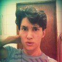  ,   , 29 ,   ,   , c 