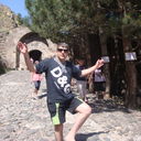  ,   Arman, 45 ,   