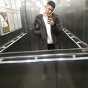 ���������� �����������, ���� ����� �����, 25 ���, ������������ ��� ������, ����� � ���������