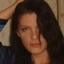  ,   , 48 ,   ,   , c 