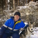 ���������� ���������, ���� ������� �����, 43 ����, ������������ ��� ������, ����� � ���������, c�������� ���������