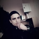 ���������� �������, ���� ������� ������, 32 ����, ������������ ��� ������, ����� � ���������, c�������� ���������, ���������