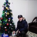  ,   , 59 ,   ,   , c 