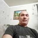  ,   , 55 ,   ,   