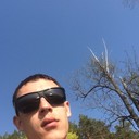 ���������� ���������, ���� ������� ���������, 30 ���, ������������ ��� ������, ����� � ���������, c�������� ���������