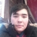  ,   , 30 ,   ,   , c 