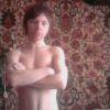  ,   Woron412, 35 ,   ,   , c 