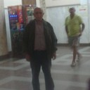   ,   Sahir, 69 ,   ,   , c 