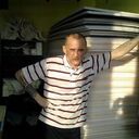   ,   , 60 ,   ,   , c 