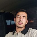  ,   Forrest Gump, 25 ,   ,   