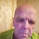 ���������� �����, ���� ������� ��������, 66 ���, ������������ ��� ������, ����� � ���������