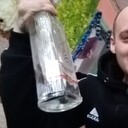 ���������� ����������, ���� ������� ����, 31 ���, ������������ ��� ������, ����� � ���������, c�������� ���������, ���������