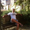 ���������� ������, ���� ������� ������, 43 ����, ������������ ��� ������, ����� � ���������, c�������� ���������