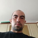 ���������� ����, ���� ������� �������, 37 ���, ������������ ��� ������, ����� � ���������