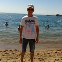 ���������� ������, ���� ������� ���� �����, 41 ���, ������������ ��� ������