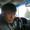  ,   Maks, 34 ,   ,   , c 