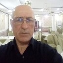  ,   , 57 ,   ,   