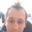  ,   Alexander, 38 ,     , c 