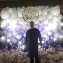 ���������� ������, ���� ������� ���������, 44 ����, ������������ ��� ������, ����� � ���������