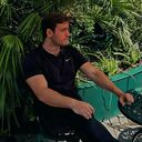 ���������� ���������, ���� ������� ���������, 26 ���, ������������ ��� ������, ����� � ���������, c�������� ���������