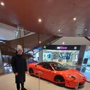 ���������� ������, ���� ������� ������, 35 ���, ������������ ��� ������, ����� � ���������, c�������� ���������