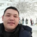 ���������� ���������, ���� ������� Azamat, 41 ���, ������������ ��� ������, ����� � ���������, c�������� ���������