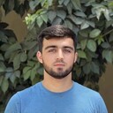 ���������� �����-���������, ���� ������� ���, 30 ���, ������������ ��� ������, ����� � ���������, c�������� ���������