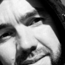 ���������� �����-���������, ���� ������� �������, 43 ����, ������������ ��� ������, ����� � ���������, c�������� ���������