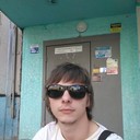 ���������� ���������, ���� ������� �������, 30 ���, ������������ ��� ������, ����� � ���������, c�������� ���������