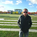  ,   Paul, 37 ,   