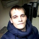 ���������� �����-���������, ���� ������� ����, 34 ����, ������������ ��� ������, ����� � ���������, c�������� ���������