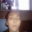  ,   , 28 ,   c , 