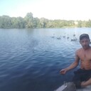 ���������� ���������, ���� ������� ����, 45 ���, ������������ ��� ������, ����� � ���������, c�������� ���������