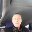 ���������� ��������, ���� ������� Aleks, 53 ����, ������������ ��� ������, ����� � ���������