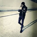 ���������� ���������, ���� ������� ������, 27 ���, ������������ 