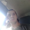 ���������� �����, ���� ������� ����, 30 ���, ������������ ��� ������, ����� � ���������, c�������� ���������