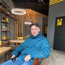 ���������� �������, ���� ������� ��������, 35 ���, ������������ ��� ������, ����� � ���������