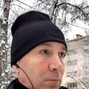  ,   , 55 ,     , c 