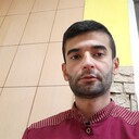 ���������� �����-���������, ���� ������� Sunnatjon, 29 ���, ������������ ��� ������, ����� � ���������