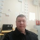 ���������� ���, ���� ������� Alexander, 44 ����, ������������ ��� ������, ����� � ���������, ���������