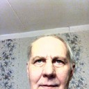  -,   , 71 ,   ,   , c 