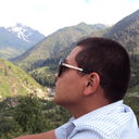  ,   87714103948, 36 ,   