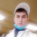 ���������� �������, ���� ������� ����������, 29 ���, ������������ ��� ������, ����� � ���������, c�������� ���������