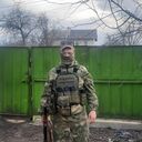 ���������� ������� ��������, ���� ������� Alexander, 30 ���, ������������ ��� ������, ����� � ���������