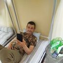 ���������� �������, ���� ������� �������, 63 ����, ������������ ��� ������, ����� � ���������