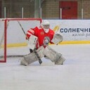 ���������� ������������, ���� ������� ����������, 28 ���, ������������ ��� ������, ����� � ���������