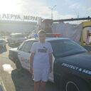 ���������� �������, ���� ����� ����, 23 ����, ������������ ��� c�������� ���������